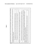 Compositions and methods for biological remodeling with frozen particle     compositions diagram and image