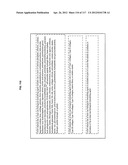 Compositions and methods for biological remodeling with frozen particle     compositions diagram and image