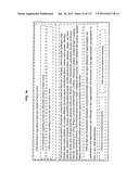 Compositions and methods for biological remodeling with frozen particle     compositions diagram and image