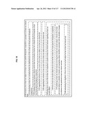 Compositions and methods for biological remodeling with frozen particle     compositions diagram and image