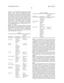 Compositions and methods for biological remodeling with frozen particle     compositions diagram and image