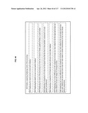 Compositions and methods for biological remodeling with frozen particle     compositions diagram and image