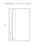 Compositions and methods for biological remodeling with frozen particle     compositions diagram and image