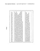 Compositions and methods for biological remodeling with frozen particle     compositions diagram and image