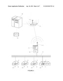 Micro-Meter for Electrical Energy Consumption diagram and image