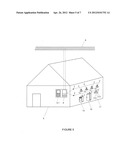 Micro-Meter for Electrical Energy Consumption diagram and image