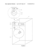 Micro-Meter for Electrical Energy Consumption diagram and image