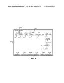 METHOD AND APPARATUS FOR ADJUSTING THE LEVEL OF A RESPONSE SIGNAL FROM AN     ULTRASOUND TRANSDUCER diagram and image