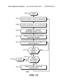 METHOD AND APPARATUS FOR ADJUSTING THE LEVEL OF A RESPONSE SIGNAL FROM AN     ULTRASOUND TRANSDUCER diagram and image