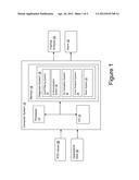 DIAGNOSIS OF STATOR THERMAL ANOMALIES IN AN ELECTRICAL MACHINE diagram and image