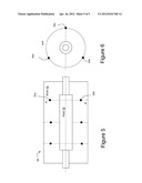 DIAGNOSIS OF STATOR THERMAL ANOMALIES IN AN ELECTRICAL MACHINE diagram and image