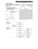 EMBEDDED PROGNOSTIC HEALTH MANAGEMENT SYSTEM FOR AERONAUTICAL MACHINES AND     DEVICES AND METHODS THEREOF diagram and image