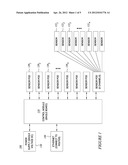 EMBEDDED PROGNOSTIC HEALTH MANAGEMENT SYSTEM FOR AERONAUTICAL MACHINES AND     DEVICES AND METHODS THEREOF diagram and image