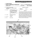 COMPUTER SYSTEM FOR AUTOMATICALLY CLASSIFYING ROOF ELEMENTS diagram and image