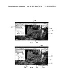 COMPUTER SYSTEM FOR AUTOMATICALLY CLASSIFYING ROOF ELEMENTS diagram and image