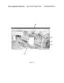 COMPUTER SYSTEM FOR AUTOMATICALLY CLASSIFYING ROOF ELEMENTS diagram and image