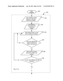 COMPUTER SYSTEM FOR AUTOMATICALLY CLASSIFYING ROOF ELEMENTS diagram and image