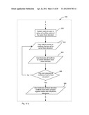 COMPUTER SYSTEM FOR AUTOMATICALLY CLASSIFYING ROOF ELEMENTS diagram and image