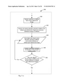 COMPUTER SYSTEM FOR AUTOMATICALLY CLASSIFYING ROOF ELEMENTS diagram and image