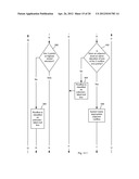 COMPUTER SYSTEM FOR AUTOMATICALLY CLASSIFYING ROOF ELEMENTS diagram and image