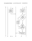 COMPUTER SYSTEM FOR AUTOMATICALLY CLASSIFYING ROOF ELEMENTS diagram and image