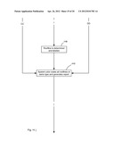 COMPUTER SYSTEM FOR AUTOMATICALLY CLASSIFYING ROOF ELEMENTS diagram and image