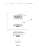 COMPUTER SYSTEM FOR AUTOMATICALLY CLASSIFYING ROOF ELEMENTS diagram and image