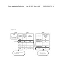 CONTROLLING SIMULATION SYSTEMS diagram and image