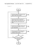 CONTROLLING SIMULATION SYSTEMS diagram and image