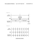 CONTROLLING SIMULATION SYSTEMS diagram and image