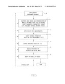 METHOD AND SYSTEM TO MODEL FREQUENCY DEPENDENT EFFECTS OF A COMMUNCIATIONS     NETWORK diagram and image