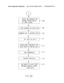 METHOD AND SYSTEM TO MODEL FREQUENCY DEPENDENT EFFECTS OF A COMMUNCIATIONS     NETWORK diagram and image