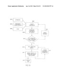 METHOD AND SYSTEM TO MODEL FREQUENCY DEPENDENT EFFECTS OF A COMMUNCIATIONS     NETWORK diagram and image