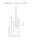 METHOD AND SYSTEM TO MODEL FREQUENCY DEPENDENT EFFECTS OF A COMMUNCIATIONS     NETWORK diagram and image