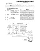 MACHINE TRANSLATION USING OVERLAPPING BIPHRASE ALIGNMENTS AND SAMPLING diagram and image