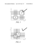 MACHINE TRANSLATION USING OVERLAPPING BIPHRASE ALIGNMENTS AND SAMPLING diagram and image