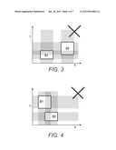 MACHINE TRANSLATION USING OVERLAPPING BIPHRASE ALIGNMENTS AND SAMPLING diagram and image