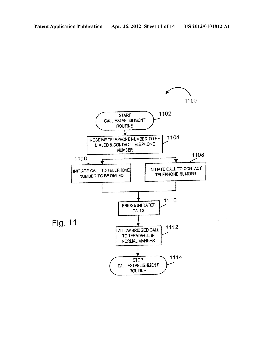 METHODS AND APPARATUS FOR GENERATING, UPDATING AND DISTRIBUTING SPEECH     RECOGNITION MODELS - diagram, schematic, and image 12