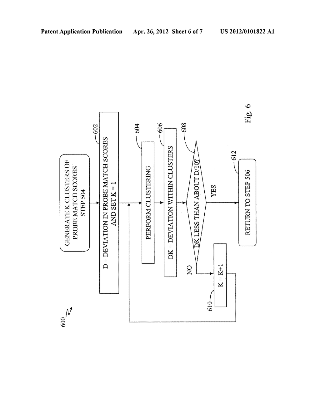 BIOMETRIC SPEAKER IDENTIFICATION - diagram, schematic, and image 07