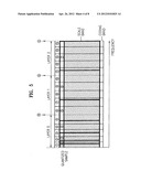 METHOD AND APPARATUS FOR ENCODING/DECODING AUDIO DATA WITH SCALABILITY diagram and image