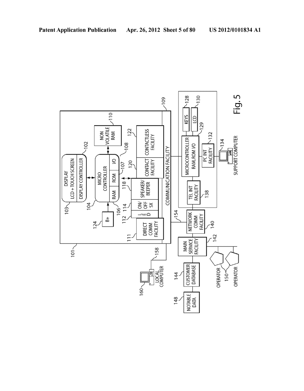 TRANSACTIONAL SERVICES - diagram, schematic, and image 06