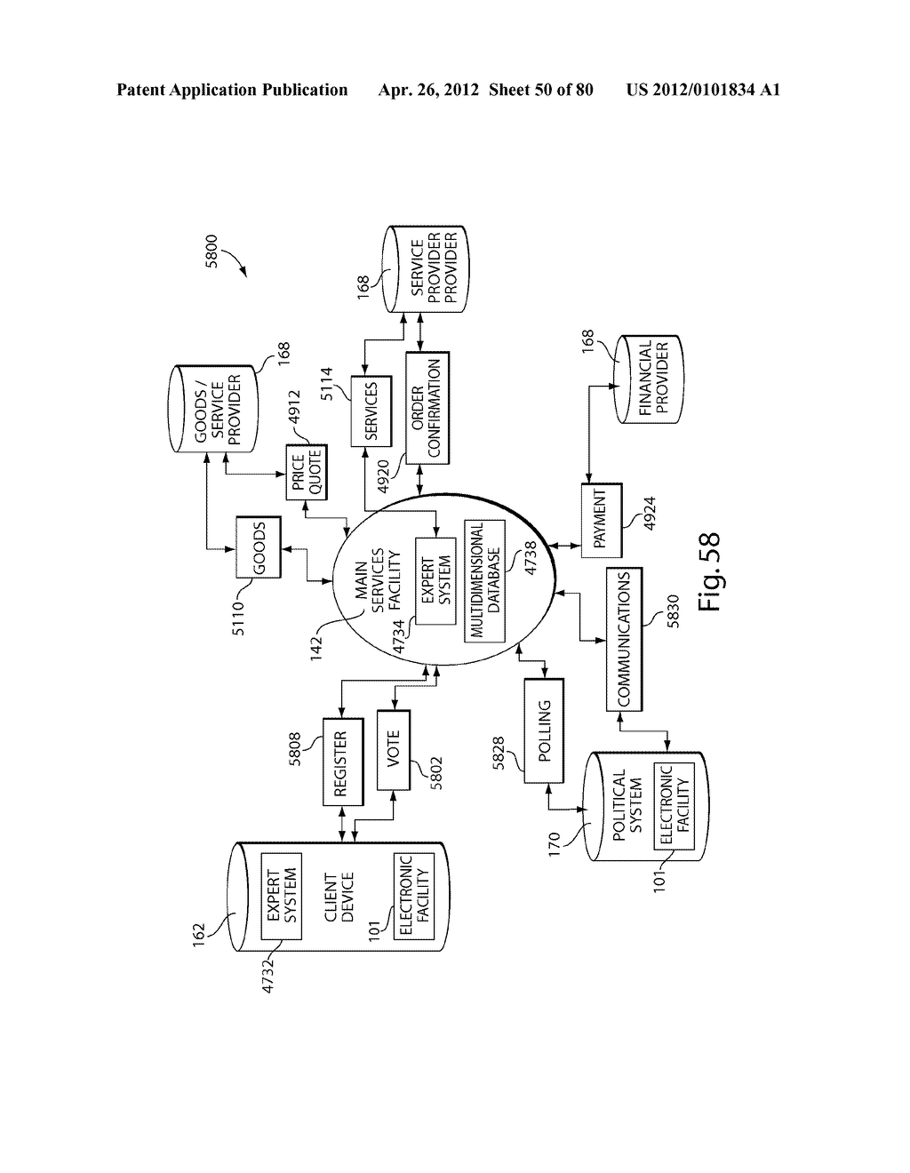 TRANSACTIONAL SERVICES - diagram, schematic, and image 51