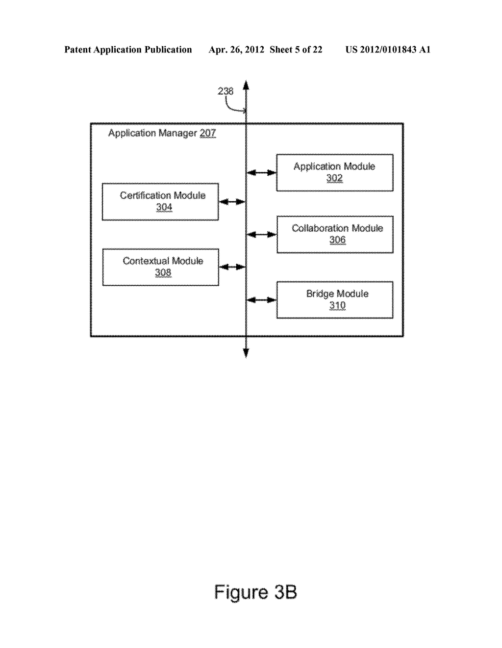 SYSTEM AND METHOD FOR ANONYMIZING PATIENT DATA - diagram, schematic, and image 06