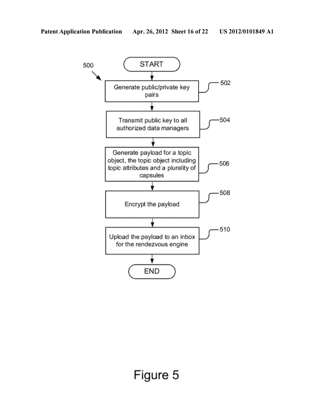 VIRTUAL CARE TEAM RECORD FOR TRACKING PATIENT DATA - diagram, schematic, and image 17