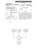 MONITORING CLIENT-SELECTED VEHICLE PARAMETERS IN ACCORDANCE WITH CLIENT     PREFERENCES diagram and image