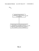 MONITORING CLIENT-SELECTED VEHICLE PARAMETERS IN ACCORDANCE WITH CLIENT     PREFERENCES diagram and image