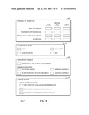 MONITORING CLIENT-SELECTED VEHICLE PARAMETERS IN ACCORDANCE WITH CLIENT     PREFERENCES diagram and image