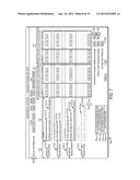 MONITORING CLIENT-SELECTED VEHICLE PARAMETERS IN ACCORDANCE WITH CLIENT     PREFERENCES diagram and image