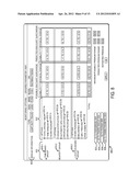 MONITORING CLIENT-SELECTED VEHICLE PARAMETERS IN ACCORDANCE WITH CLIENT     PREFERENCES diagram and image