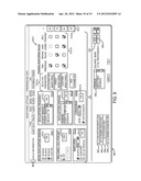 MONITORING CLIENT-SELECTED VEHICLE PARAMETERS IN ACCORDANCE WITH CLIENT     PREFERENCES diagram and image